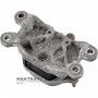 Heckmotor (Getriebe) Halterung / Halterung AUDI A4 B8 A5 8T 3.0 TDI - 8K0399115S