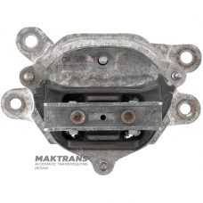 Heckmotor (Getriebe) Halterung / Halterung AUDI A4 B8 A5 8T 3.0 TDI - 8K0399115S