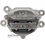 Heckmotor (Getriebe) Halterung / Halterung AUDI A4 B8 A5 8T 3.0 TDI - 8K0399115S