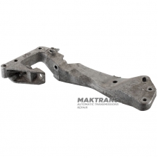 Verteilergetriebe-Montagehalterung ATC300 BMW 5er E60 2007 - 2010 – 22316769281-04, 22316769281