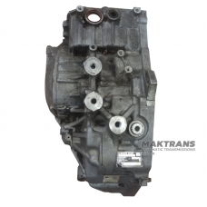 Hinteres Gehäuse AW TF-80SC / GM AF40 55580194A – Opel INSIGNIA 2.0 CDTI