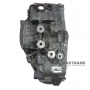 Hinteres Gehäuse AW TF-80SC / GM AF40 55580194A – Opel INSIGNIA 2.0 CDTI