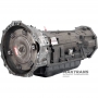 Überholtes Automatikgetriebe (mit überholtem Drehmomentwandler) TOYOTA A750F 4WD 35010-35A50 3501035A50 – Toyota 4Runner (2005–2009) 4.0L 1GRFE