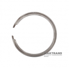 Nabensicherungsring Hihg / Low Reverse Clutch NISSAN (INFINITY) RE5R05A - (Außen-Ø 48,90 mm, Dicke 2 mm)