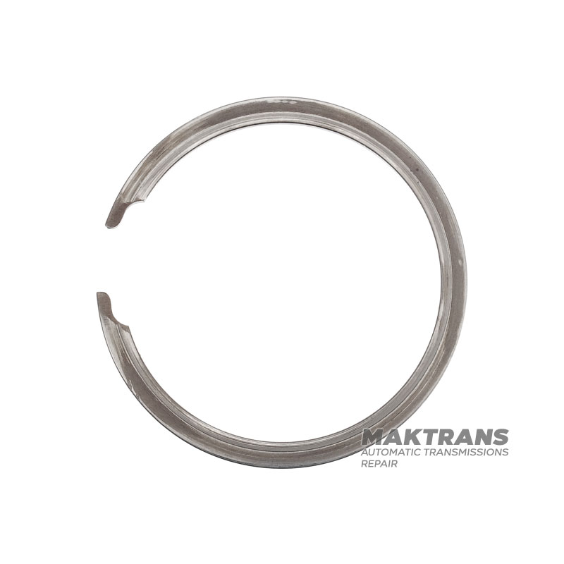 Nabensicherungsring Hihg / Low Reverse Clutch NISSAN (INFINITY) RE5R05A - (Außen-Ø 48,90 mm, Dicke 2 mm)