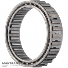 Freilauf-Sonnenkupplung für vorderes Planetengetriebe / Bremsbandtrommel NISSAN (INFINITY) RE5R05A 3155495X00 - 63x51x21 (28 Segmente)