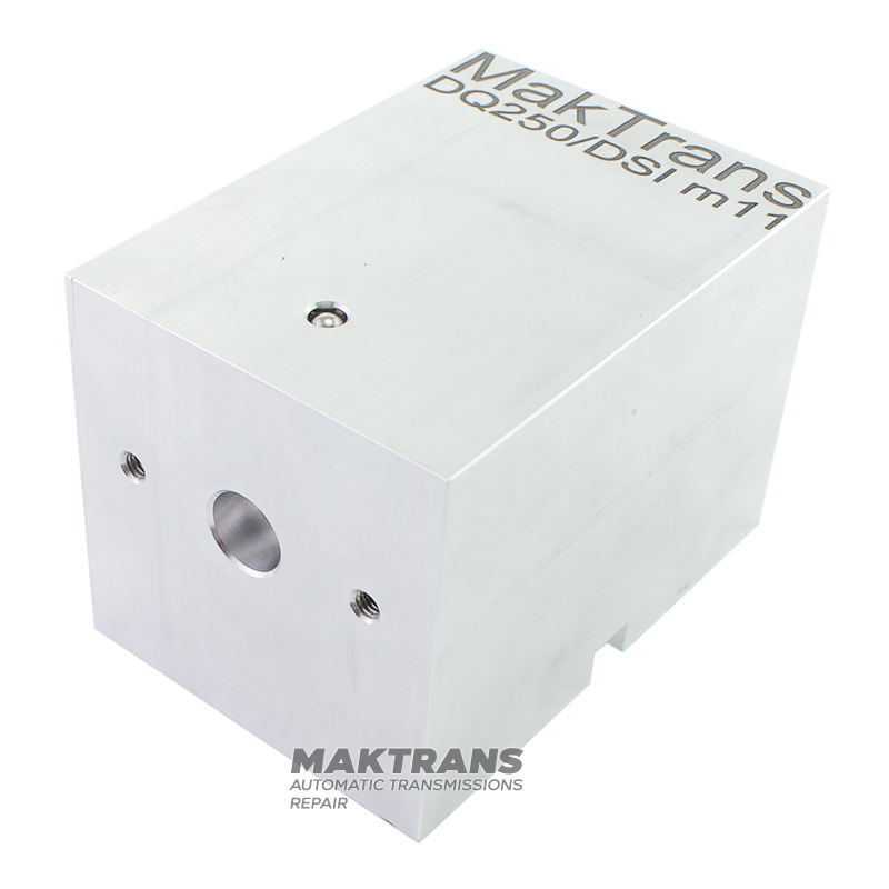 Adapter zum Testen von Magnetspulen NH NL DSI M11 DSI M78 DQ250 02E DL501 0B5