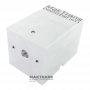Adapter zum Testen von Magnetspulen NH NL DSI M11 DSI M78 DQ250 02E DL501 0B5