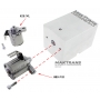 Adapter zum Testen von Magnetspulen NH NL DSI M11 DSI M78 DQ250 02E DL501 0B5