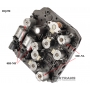 Adapter zum Testen von Magnetspulen NH NL DSI M11 DSI M78 DQ250 02E DL501 0B5
