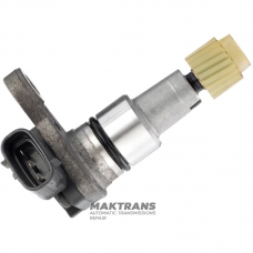 Tachosensor Aisin Warner 30-40LE, 30-80LE, 30-43LE / TOYOTA A340E, A340H, A340F, A341E, A350E, A343F - 8318124040 (TOYOTA SUPRA JZA80L)