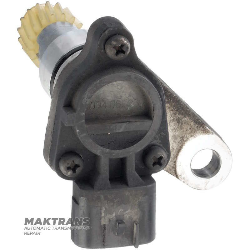 Tachosensor Aisin Warner 30-40LE, 30-80LE, 30-43LE / TOYOTA A340E, A340H, A340F, A341E, A350E, A343F - 8318124040 (TOYOTA SUPRA JZA80L)