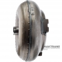 Drehmomentwandler [restauriert] Automatikgetriebe 722.6 A1402500602