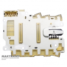 Elektronisches Steuergerät RE7R01A ([JR710E, JR711E) HITACHI ETC94-110N – gebraucht und geprüft