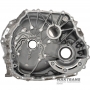 Vordere Karosserie (4WD) ZF 9HP48 - 1094-422-352, 1094422352 (Land Rover Discovery Sport L550, Range Rover Evoque (GCAT) 2012 2.0D)