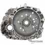 Vordere Karosserie (4WD) ZF 9HP48 - 1094-422-352, 1094422352 (Land Rover Discovery Sport L550, Range Rover Evoque (GCAT) 2012 2.0D)