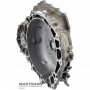 Vordere Karosserie (4WD) ZF 9HP48 - 1094-422-352, 1094422352 (Land Rover Discovery Sport L550, Range Rover Evoque (GCAT) 2012 2.0D)