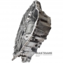 Vordere Karosserie (4WD) ZF 9HP48 - 1094-422-352, 1094422352 (Land Rover Discovery Sport L550, Range Rover Evoque (GCAT) 2012 2.0D)