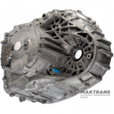 Hinteres Gehäuse ZF 9HP48 HF32-7000-CB, EJ32-7K134-AC, GJ32-7000-AA, 1094401223 — (Land Rover Discovery Sport L550, Range Rover Evoque (GCAT) 2012 2.0D)