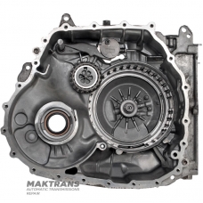 Hinteres Gehäuse ZF 9HP48 HF32-7000-CB, EJ32-7K134-AC, GJ32-7000-AA, 1094401223 — (Land Rover Discovery Sport L550, Range Rover Evoque (GCAT) 2012 2.0D)