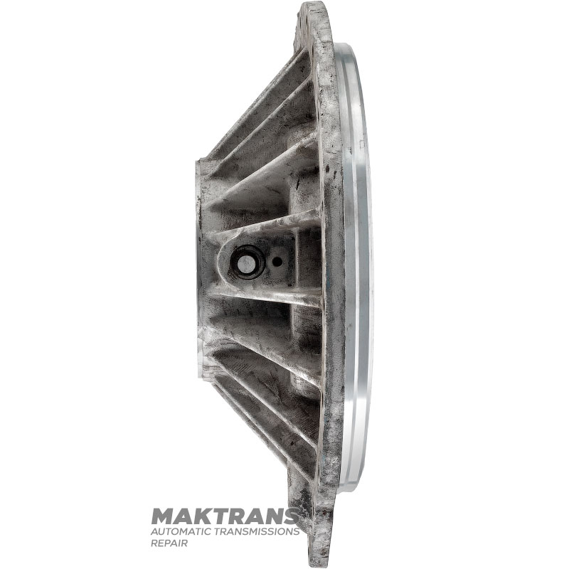 Hintere Abdeckung ALLISON 4500RDS (Kenworth T880) - 29542550 29542549