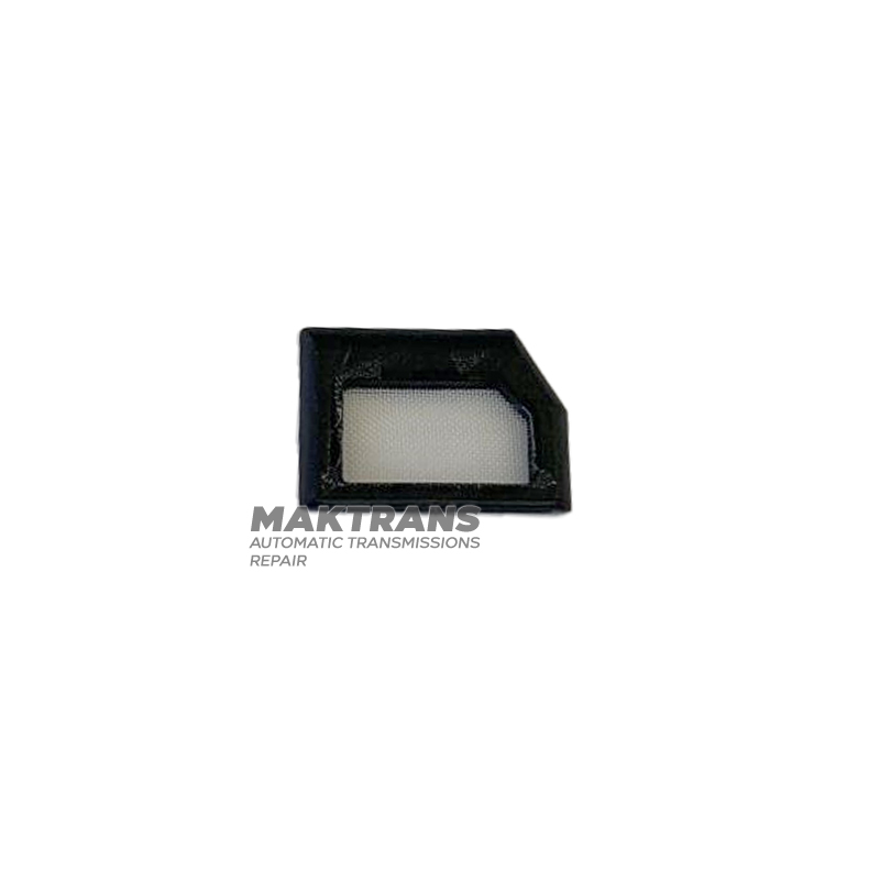 Ventilblockplattenfilter (Siebfilter) JF506E – für Mazda-Fahrzeuge