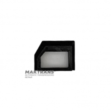 Ventilblockplattenfilter (Siebfilter) JF506E – für Mazda-Fahrzeuge