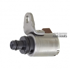 Magnetschalter SHIFT B N89 SV2 (14-18 Ohm) Automatikgetriebe JF506E ab 02 (LAND ROVER, VW, JAGUAR, MAZDA) 31941PR000 09A927331 G6T44273 – Original (OEM), neu