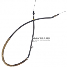 Tachosensorkabel Aisin Warner 30-40LE, 30-80LE / TOYOTA A340 A343 — 3552035190
