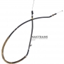 Tachosensorkabel Aisin Warner 30-40LE, 30-80LE / TOYOTA A340 A343 — 3552035190