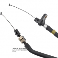 Tachosensorkabel Aisin Warner 30-40LE, 30-80LE / TOYOTA A340 A343 — 3552035190