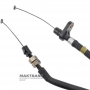 Tachosensorkabel Aisin Warner 30-40LE, 30-80LE / TOYOTA A340 A343 — 3552035190