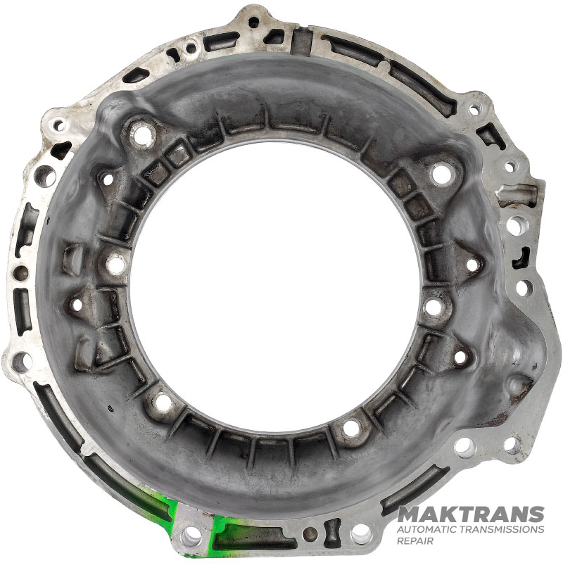 Vorderes Gehäuse TOYOTA A340E 3511135060 – für 3.4L 5VZFE-Motoren