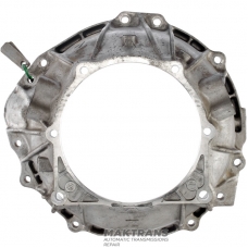 Vorderes Gehäuse TOYOTA A340E 3511135100 – für 4.0L 1GRFE-Motoren