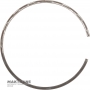 Sicherungsring B3 Bremse (2-3-4-6) RE7R01A – Dicke 2,20 mm