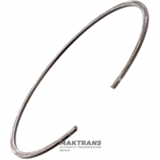 Sicherungsring B3 Bremse (2-3-4-6) RE7R01A – Dicke 2,20 mm