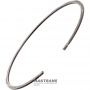 Sicherungsring B3 Bremse (2-3-4-6) RE7R01A – Dicke 2,20 mm