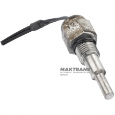 Temperatursensor Aisin Warner 30-40LE, 30-80LE, 30-43LE / TOYOTA A340E, A340H, A340F, A341E, A350E, A343F - 8942935090 (ohne Stecker)