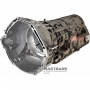 Getriebegehäuse FORD 5R110W - 3C3Z-7005-BB, 3C3Z-7005-AB, 5C3Z-7005-TA, 3C3P-7000-GK