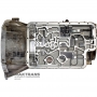 Getriebegehäuse FORD 5R110W - 3C3Z-7005-BB, 3C3Z-7005-AB, 5C3Z-7005-TA, 3C3P-7000-GK