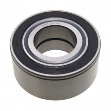 VAG DSG DL382/0CK, 0CL, 0CJ Vorderachsdifferential-Antriebswellen-Kugellager - Neu, 0CS311590A, BAH-0234 (44 x 95 x 42)