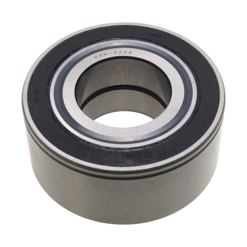 VAG DSG DL382/0CK, 0CL, 0CJ Vorderachsdifferential-Antriebswellen-Kugellager - Neu, 0CS311590A, BAH-0234 (44 x 95 x 42)