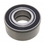 VAG DSG DL382/0CK, 0CL, 0CJ Vorderachsdifferential-Antriebswellen-Kugellager - Neu, 0CS311590A, BAH-0234 (44 x 95 x 42)