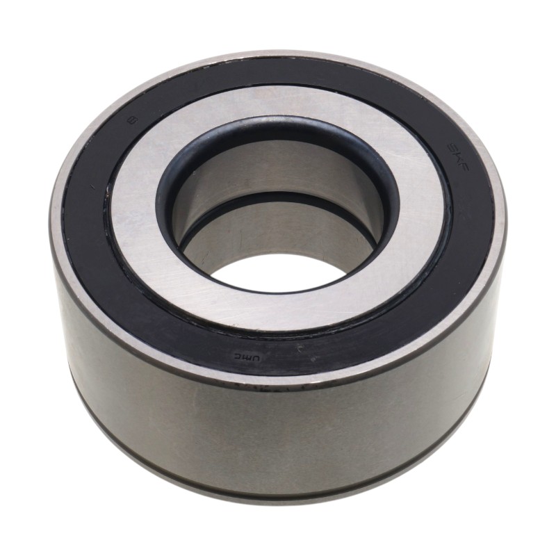 VAG DSG DL382/0CK, 0CL, 0CJ Vorderachsdifferential-Antriebswellen-Kugellager - Neu, 0CS311590A, BAH-0234 (44 x 95 x 42)