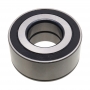 VAG DSG DL382/0CK, 0CL, 0CJ Vorderachsdifferential-Antriebswellen-Kugellager - Neu, 0CS311590A, BAH-0234 (44 x 95 x 42)