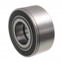VAG DSG DL382/0CK, 0CL, 0CJ Vorderachsdifferential-Antriebswellen-Kugellager - Neu, 0CS311590A, BAH-0234 (44 x 95 x 42)