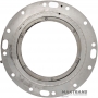 Kupplungsdruckplatte C3 Clutch MD3060 / Allison 3000 Serie – (Außen-Ø 291,70 mm, Innen-Ø 169,05 mm, Dicke 12,15 mm)