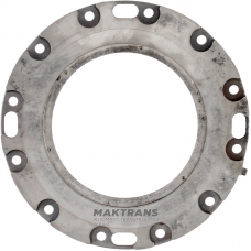 Kupplungsdruckplatte C3 Clutch MD3060 / Allison 3000 Serie – (Außen-Ø 291,70 mm, Innen-Ø 169,05 mm, Dicke 12,15 mm)