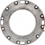 Kupplungsdruckplatte C3 Clutch MD3060 / Allison 3000 Serie – (Außen-Ø 291,70 mm, Innen-Ø 169,05 mm, Dicke 12,15 mm)