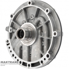 Ölpumpennabe NISSAN / JATCO RE5R05A 3134095X01 - für TURBO-Motoren